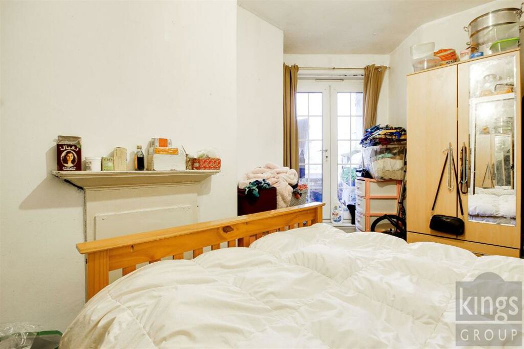 Property image 7 of 13