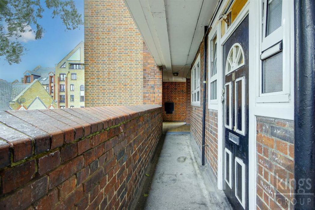 Property image 12 of 13