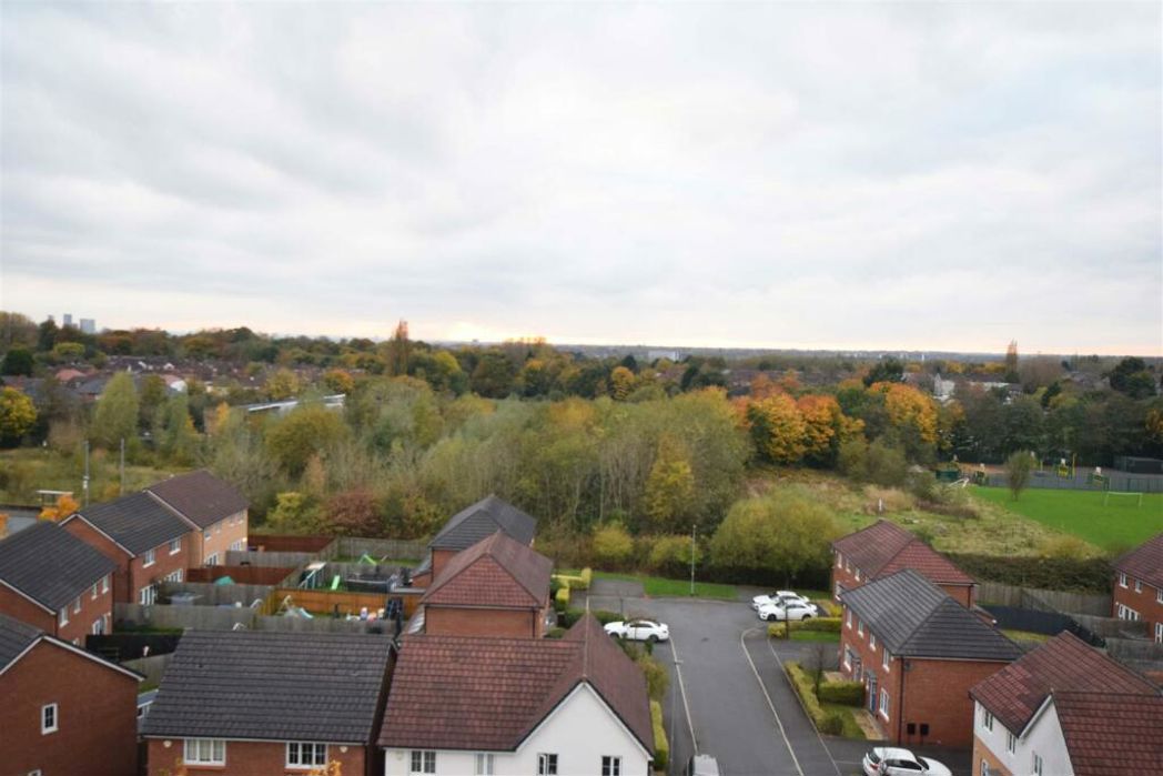Property image 7 of 7