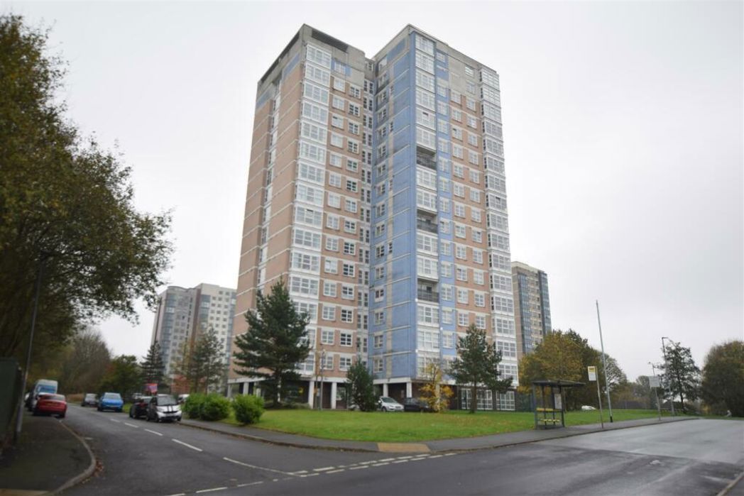 Property image 1 of 7