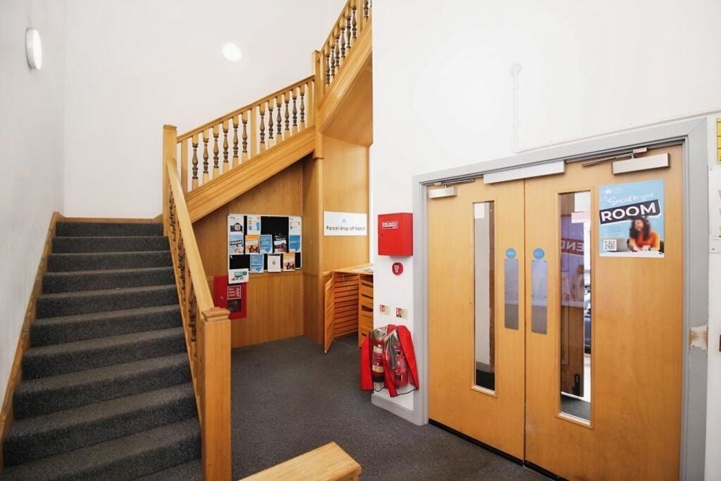 Property image 7 of 15