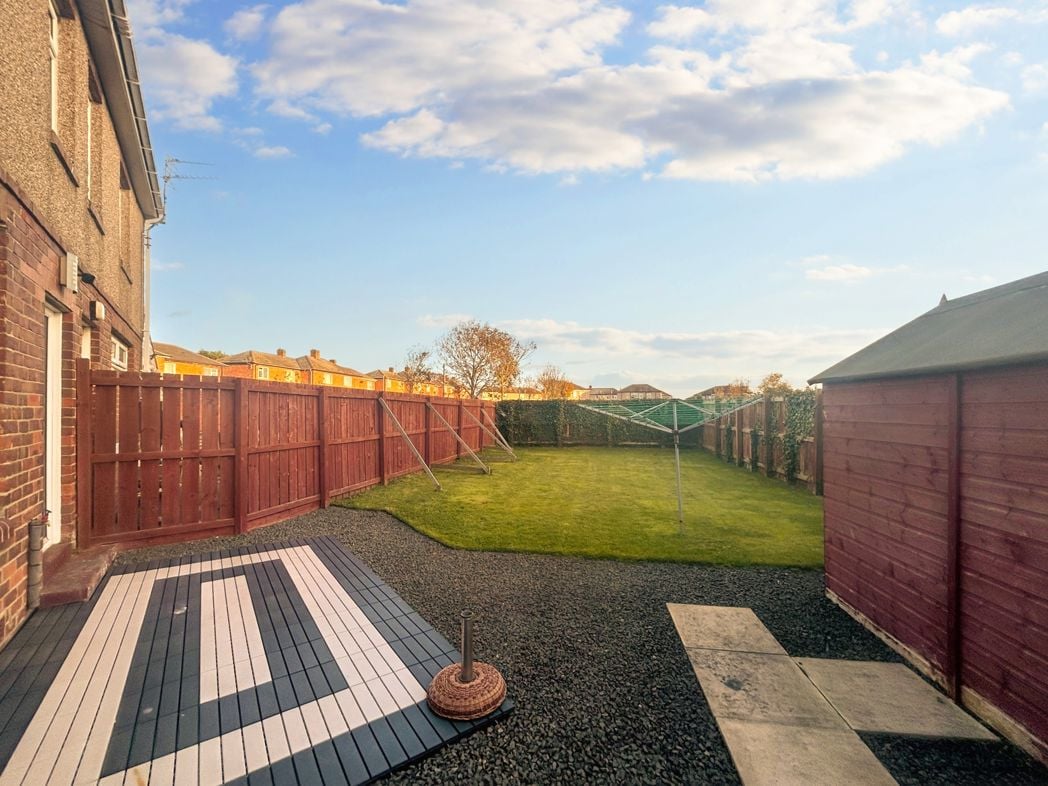 Property image 10 of 11