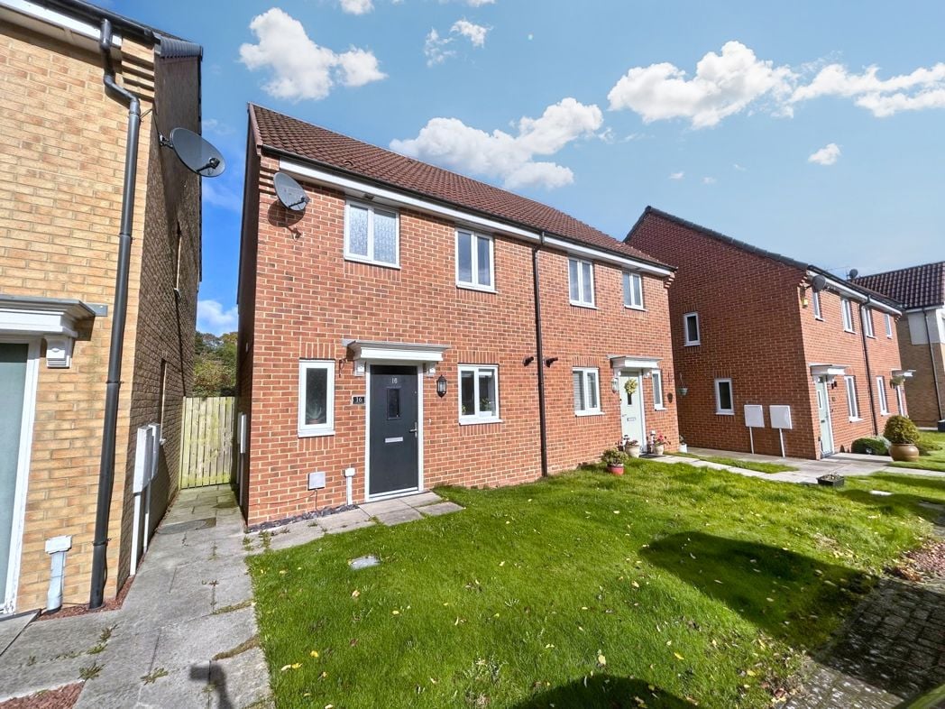 Property image 1 of 15