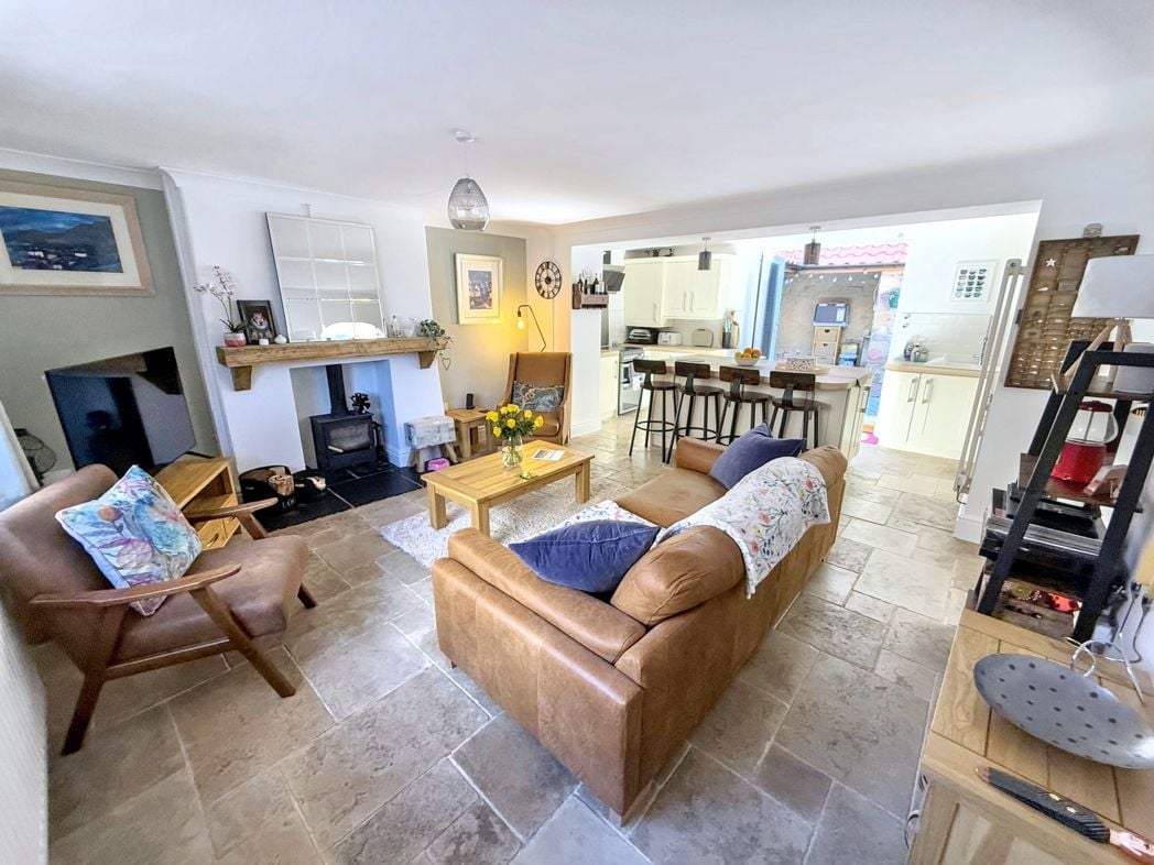 Property 4