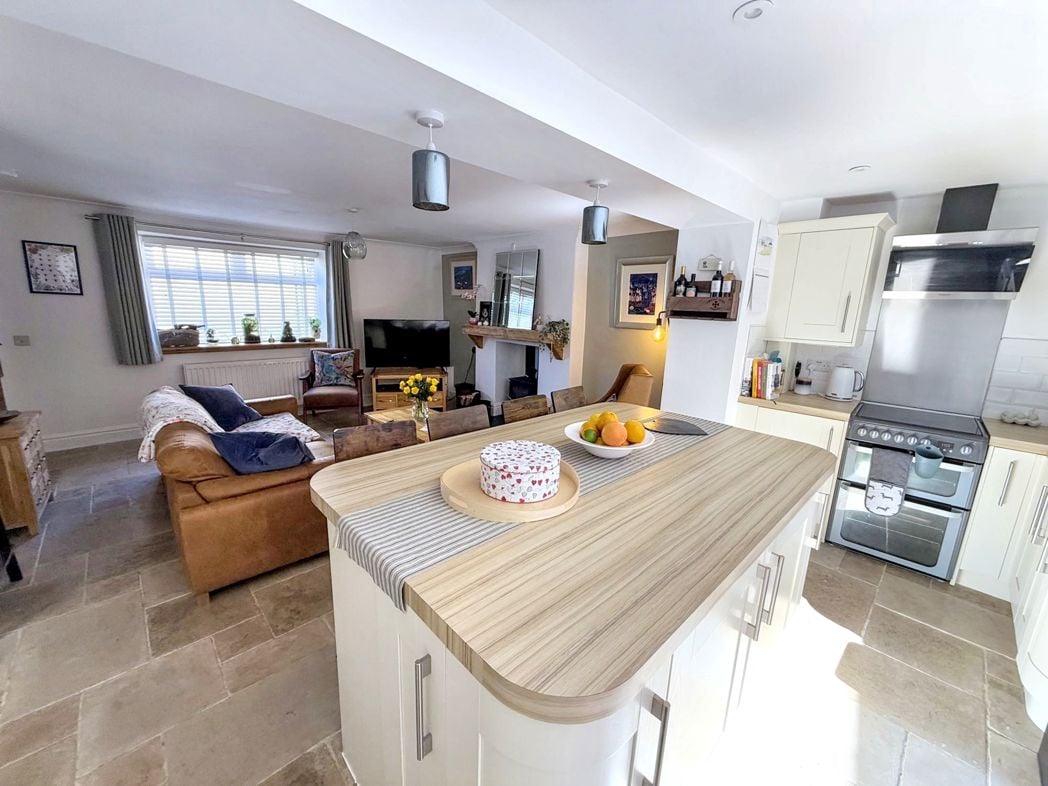 Property 5