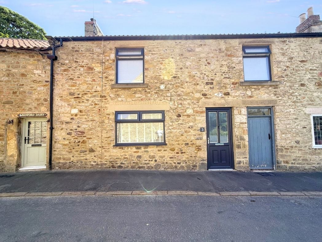 Property 15