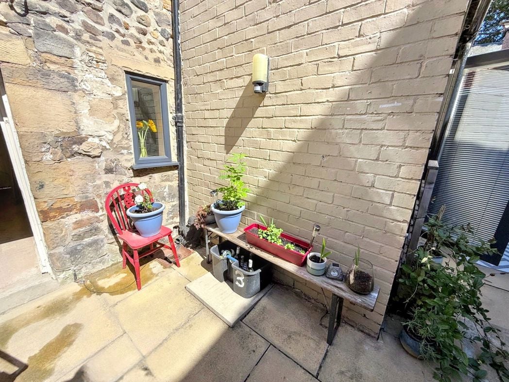 Property 14