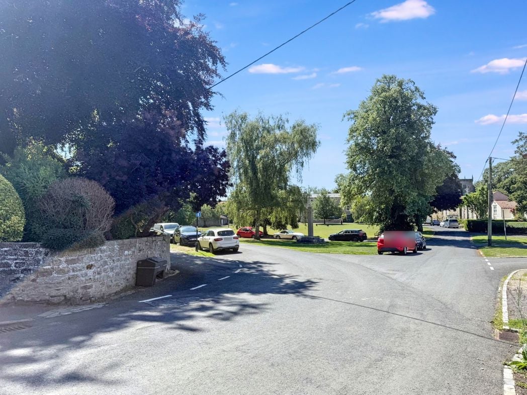 Property 17