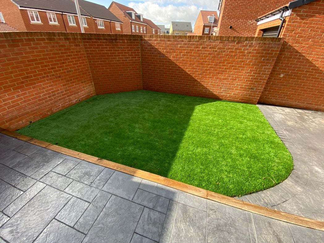 Property image 15 of 19