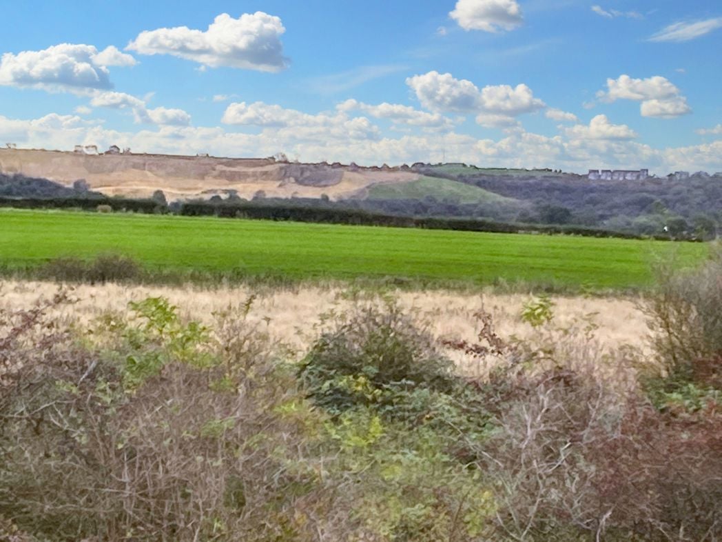Property image 18 of 19