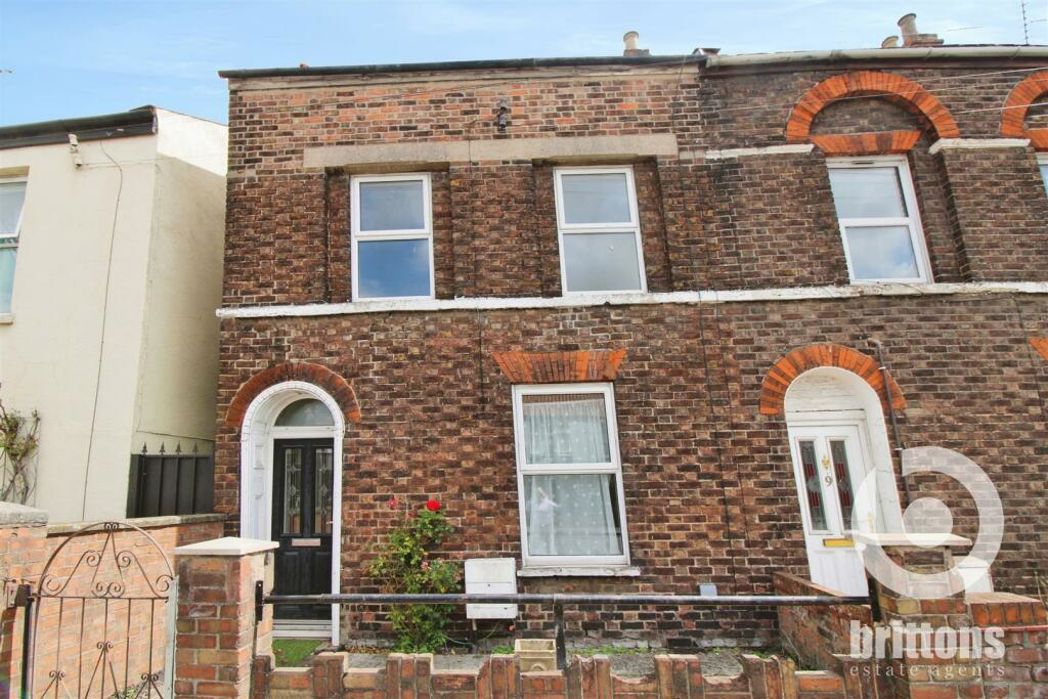Property image 1 of 20