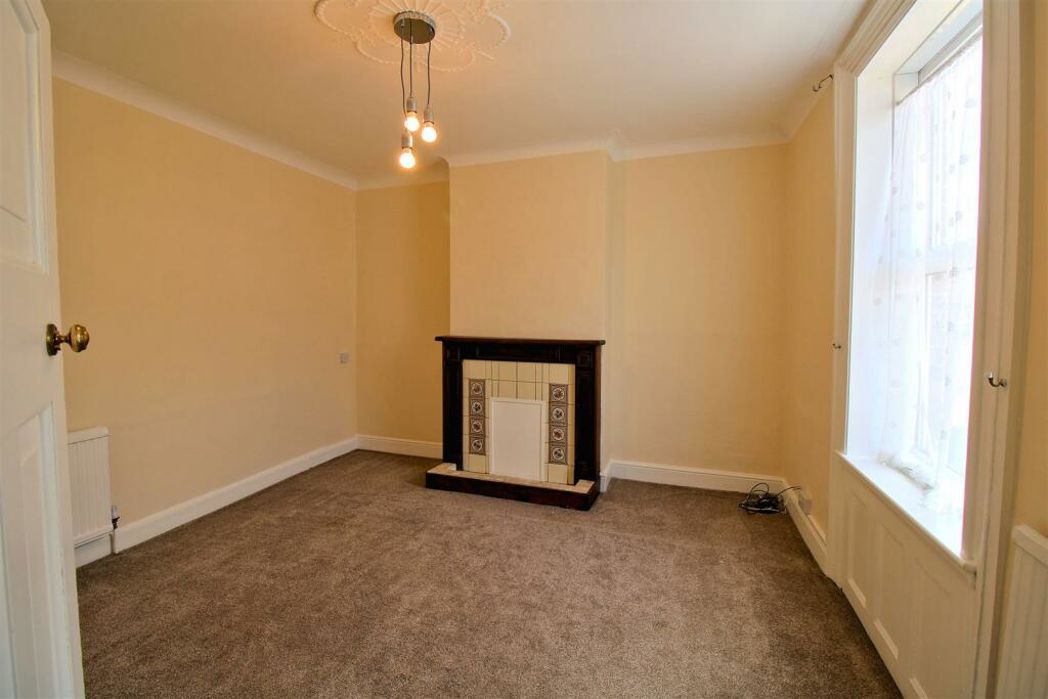 Property image 7 of 20