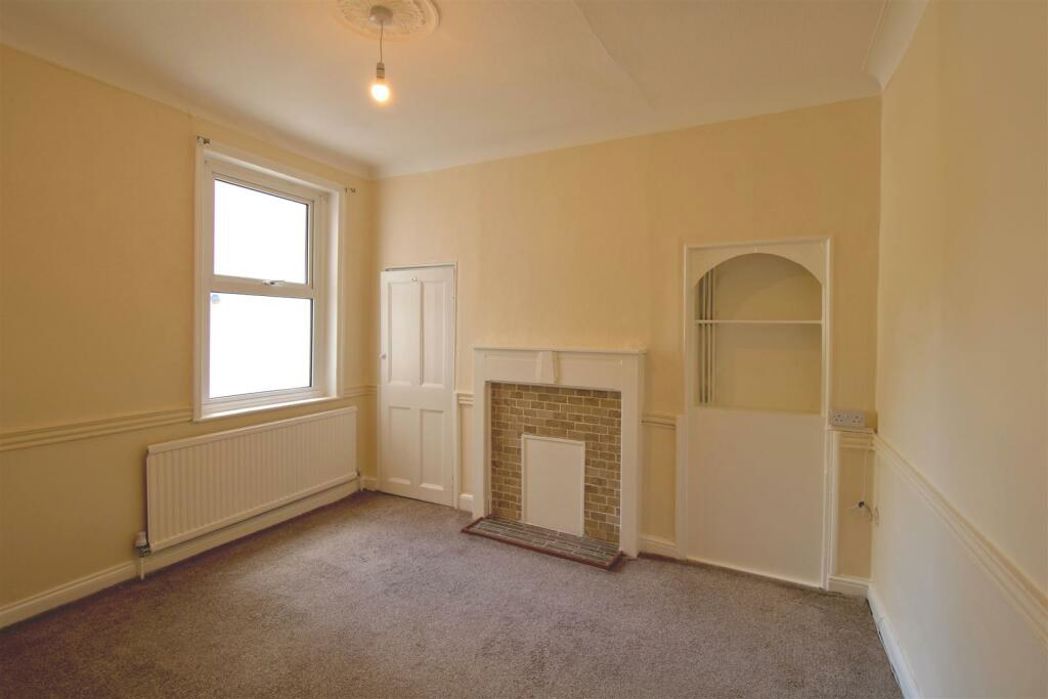 Property image 6 of 20