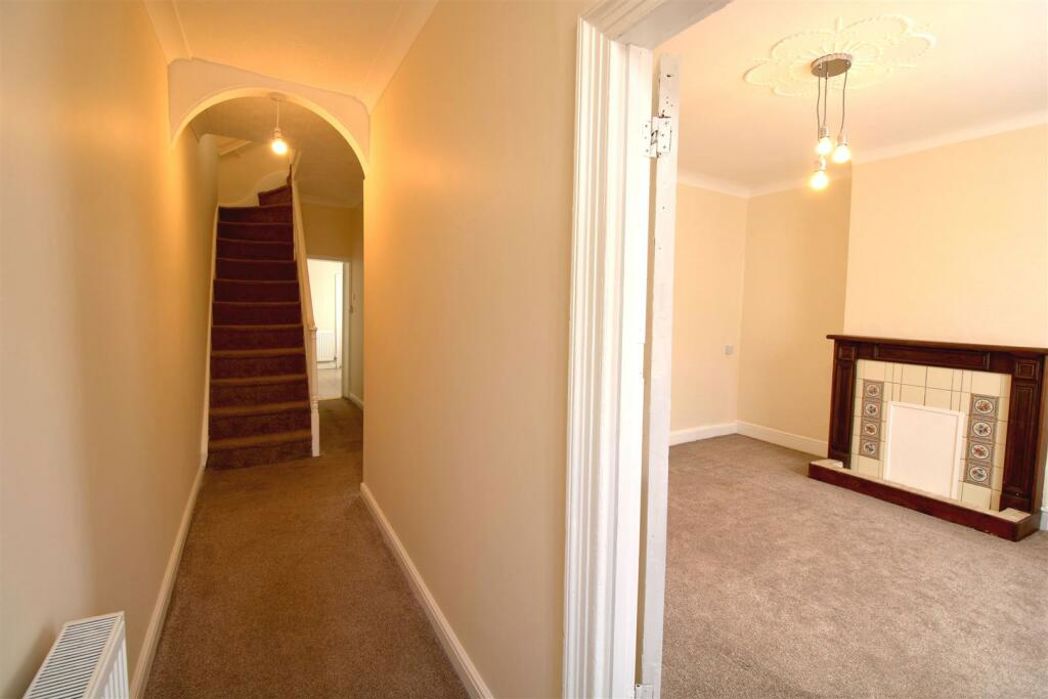 Property image 10 of 20