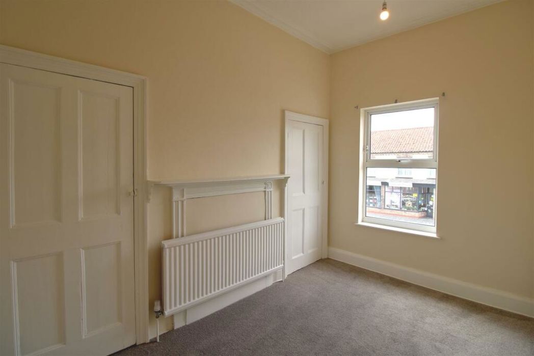 Property image 13 of 20