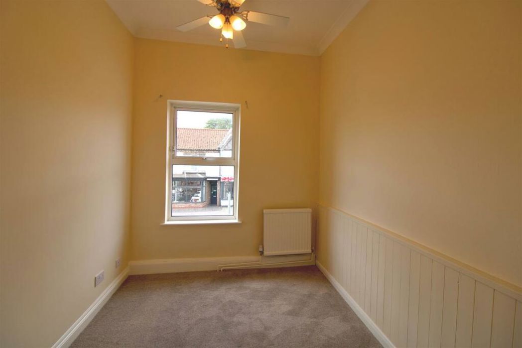 Property image 14 of 20