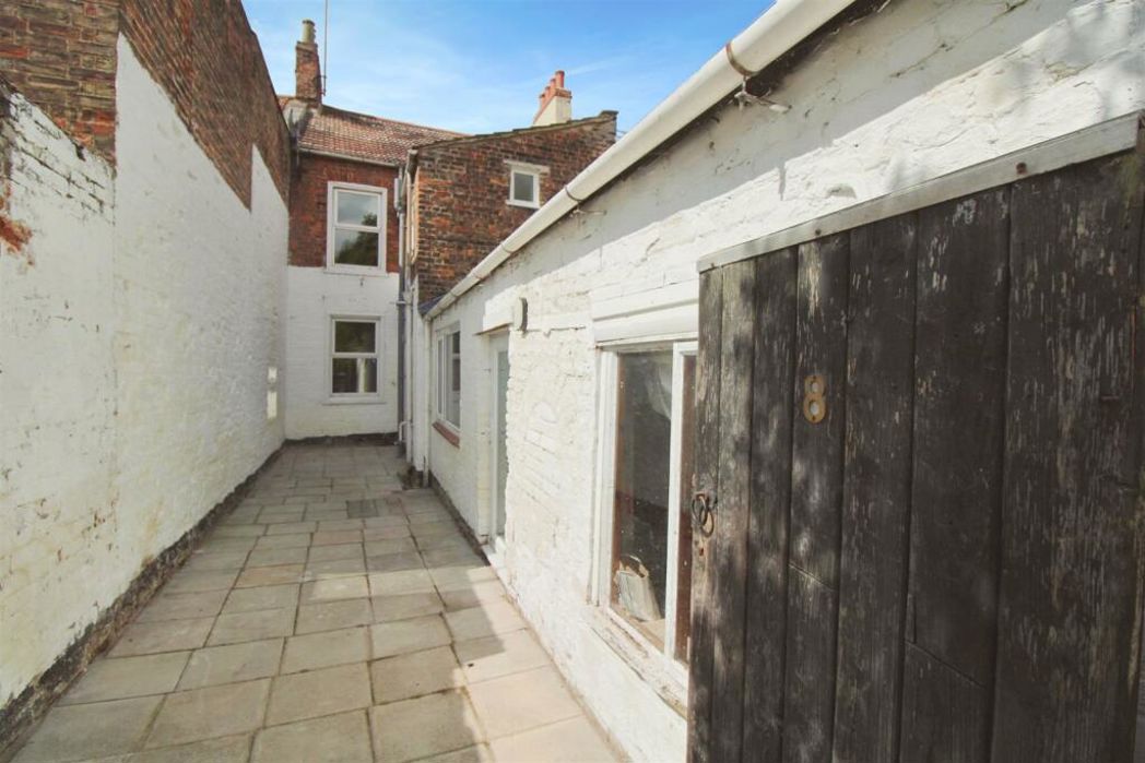 Property image 17 of 20