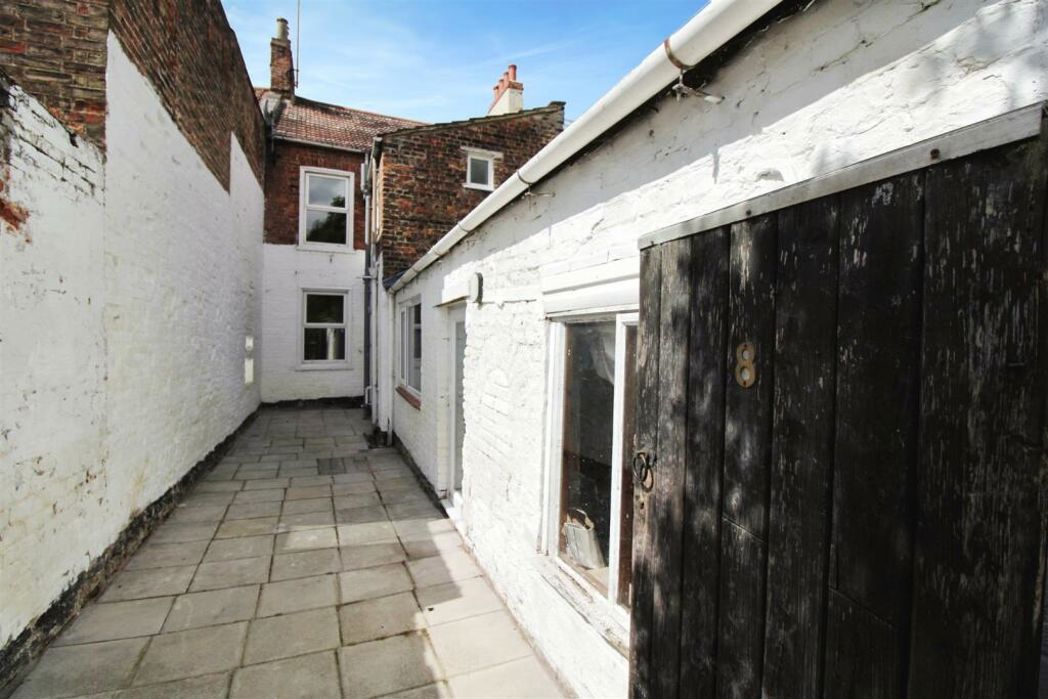 Property image 18 of 20
