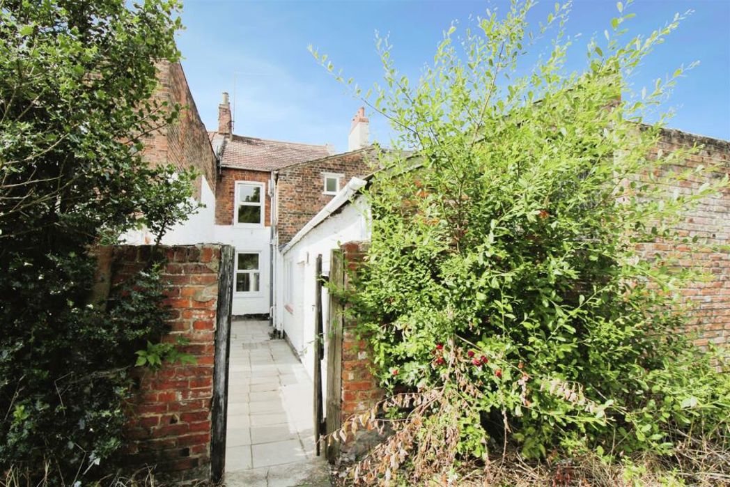 Property image 20 of 20