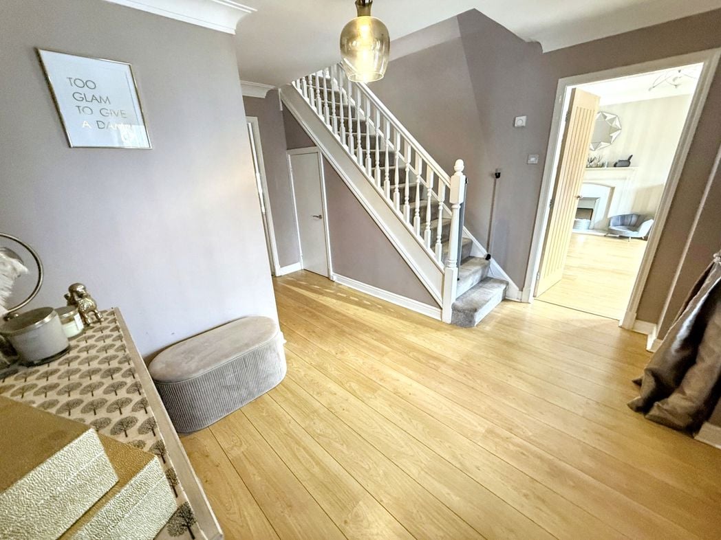 Property image 9 of 24