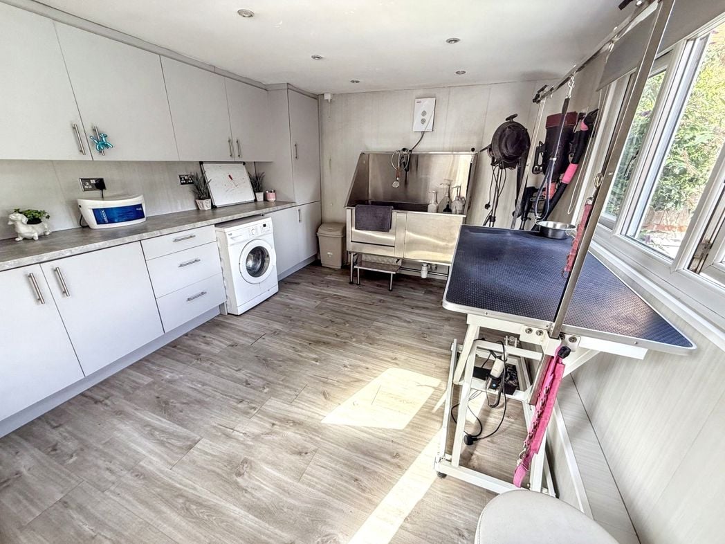 Property image 21 of 24