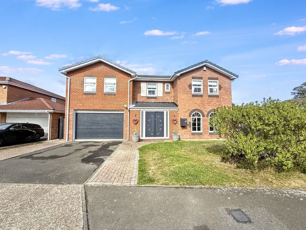 Property image 1 of 24
