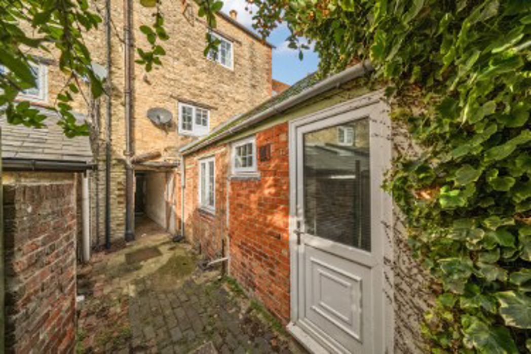 Property image 19 of 20