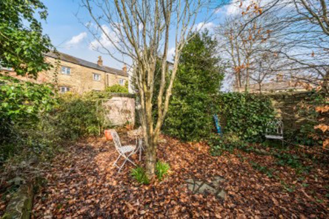 Property image 18 of 20