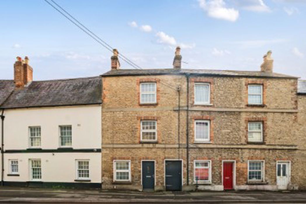 Property image 1 of 20