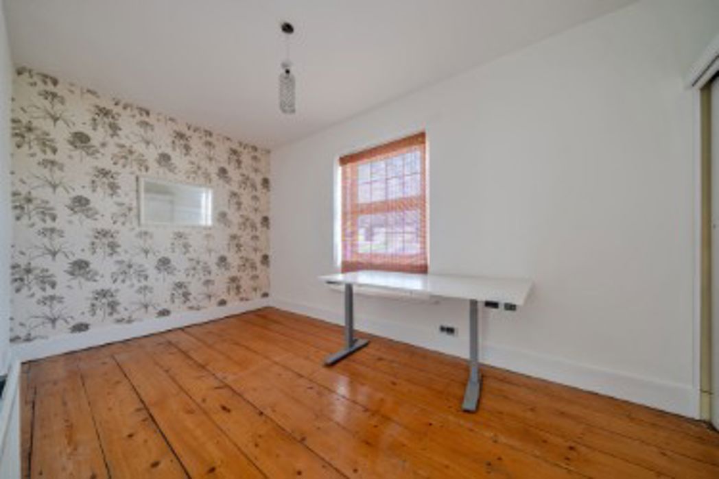 Property image 15 of 20
