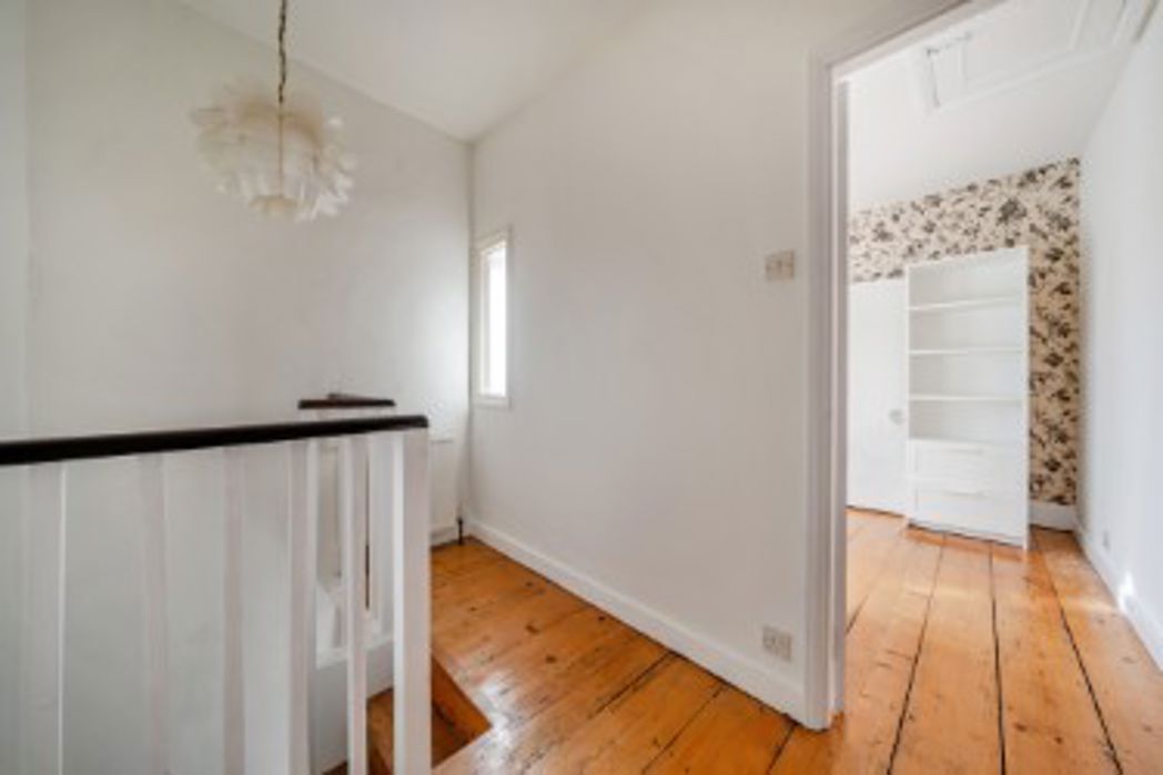 Property image 16 of 20