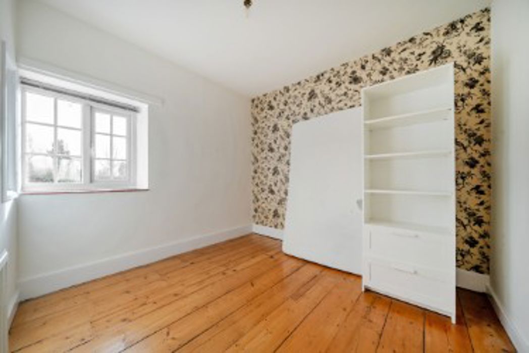 Property image 17 of 20