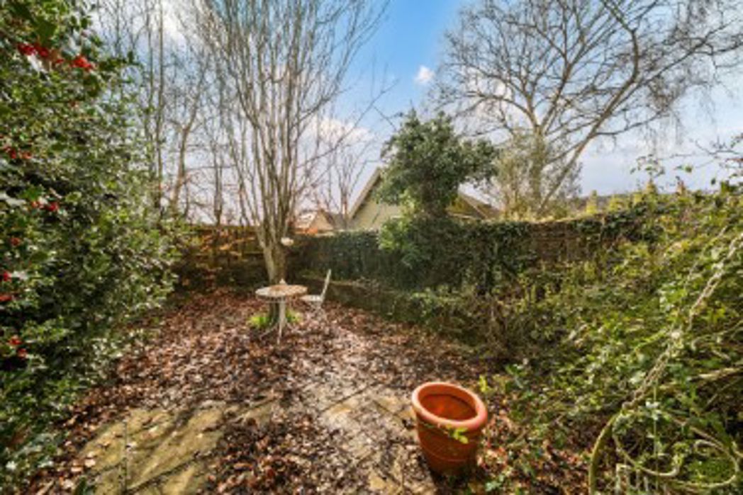 Property image 20 of 20
