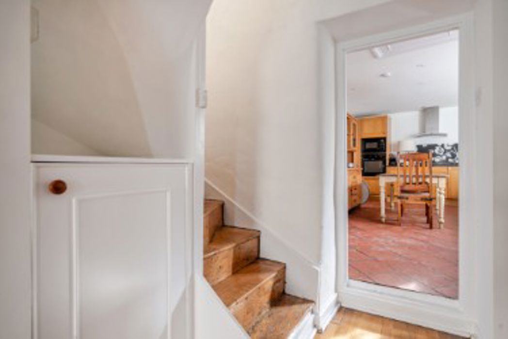 Property image 4 of 20