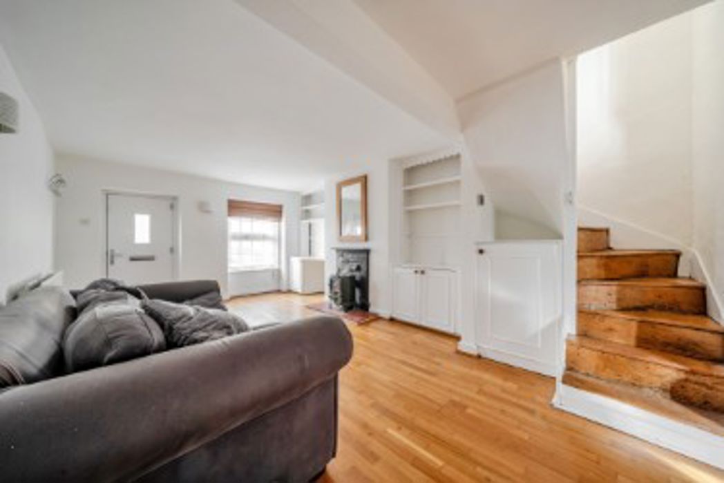 Property image 14 of 20