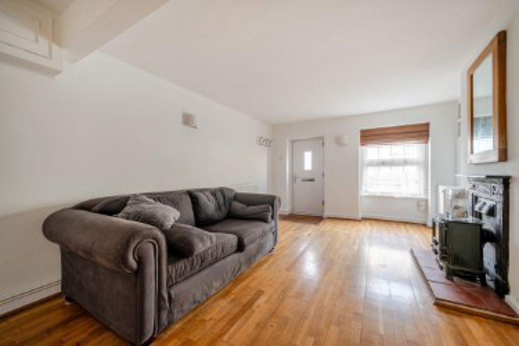 Property image 13 of 20