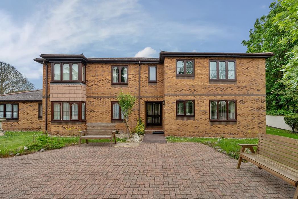 Property image 1 of 12