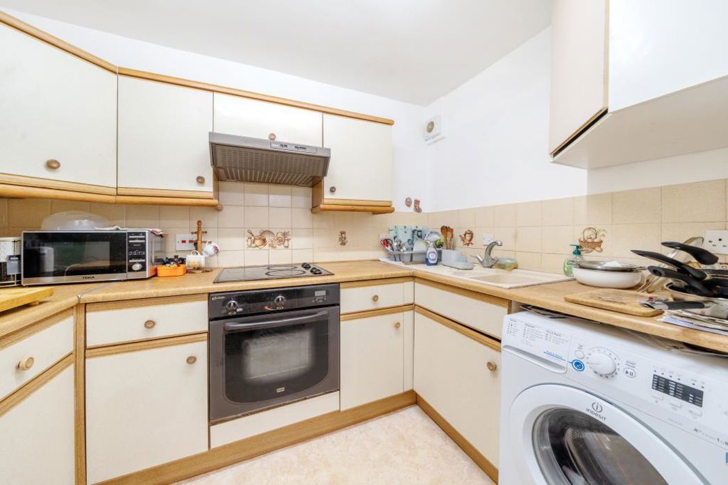Property image 5 of 12
