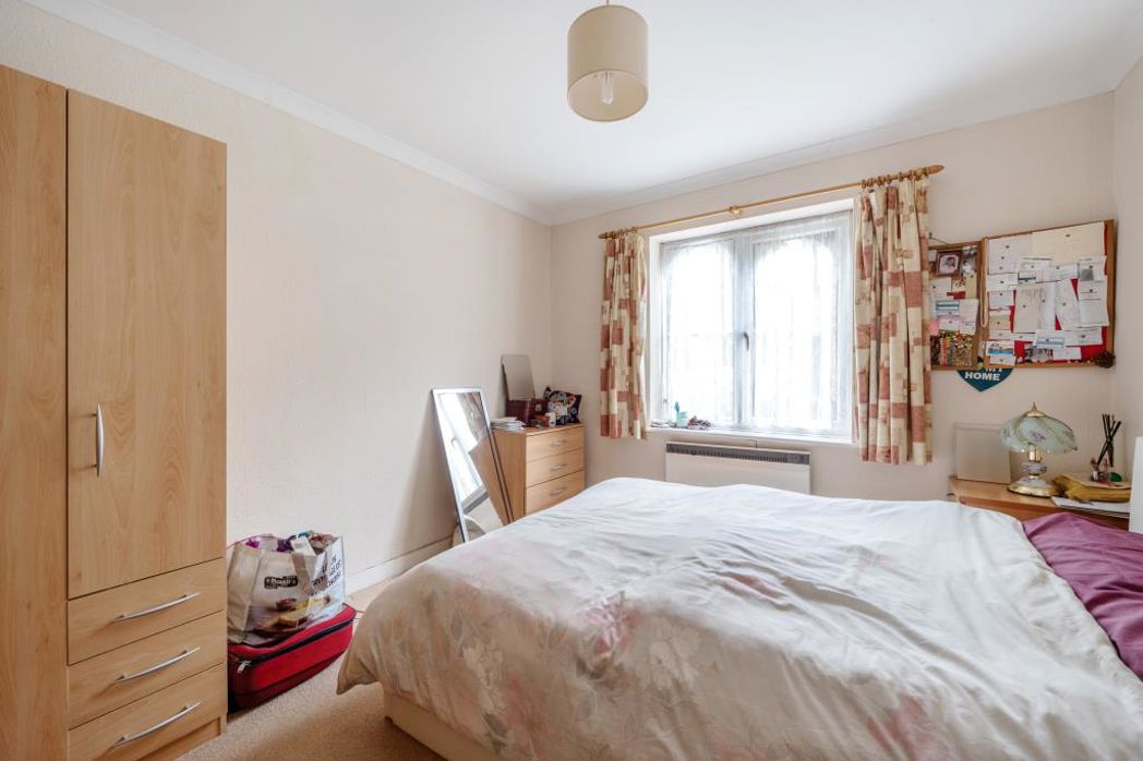 Property image 7 of 12