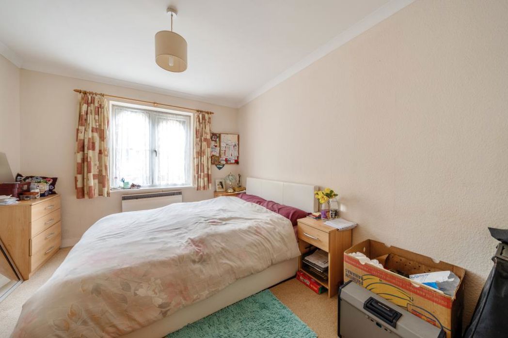 Property image 8 of 12