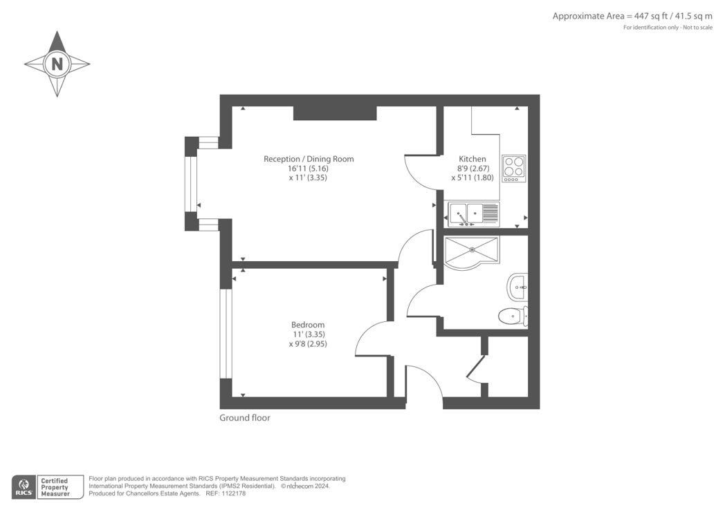 Property image 10 of 12