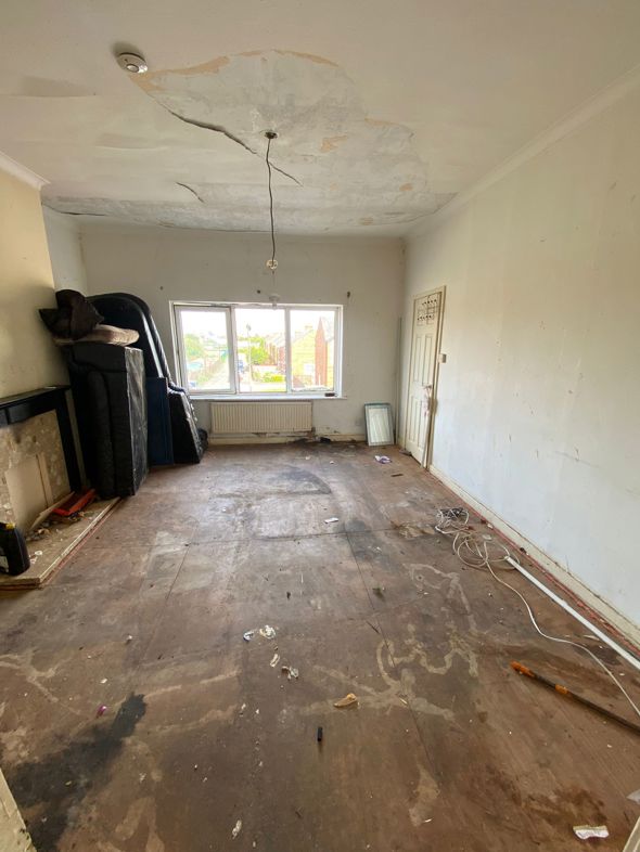 Property 1