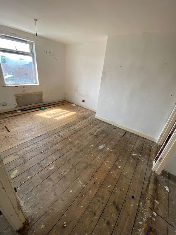 Property 2