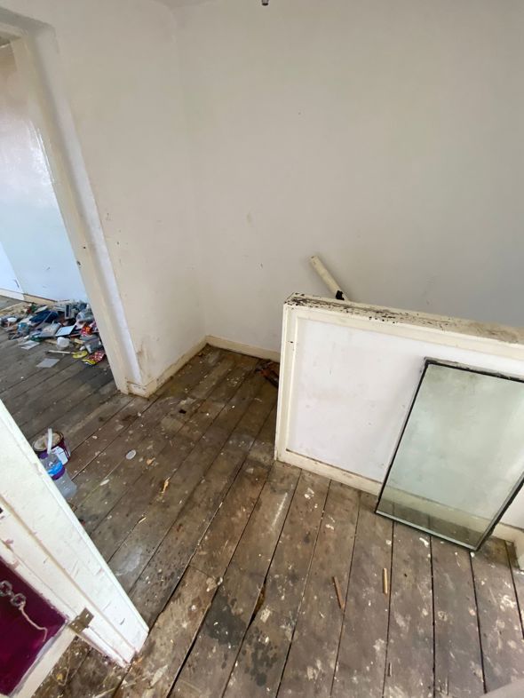 Property 3