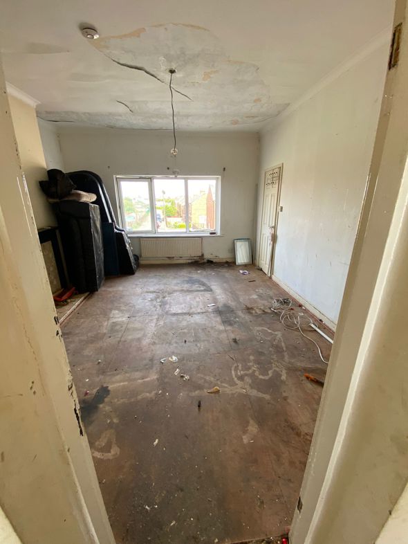 Property 4