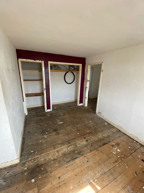 Property 5