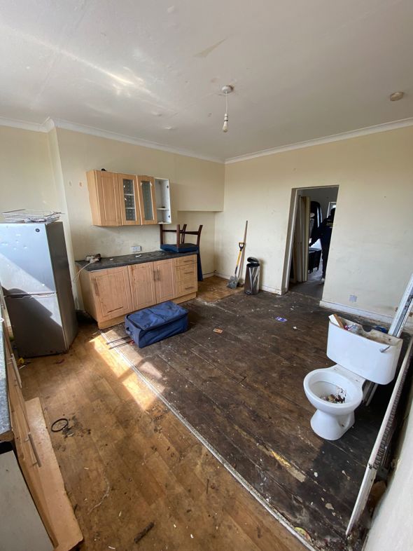Property 6