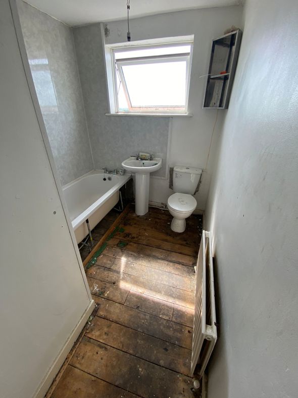Property 8