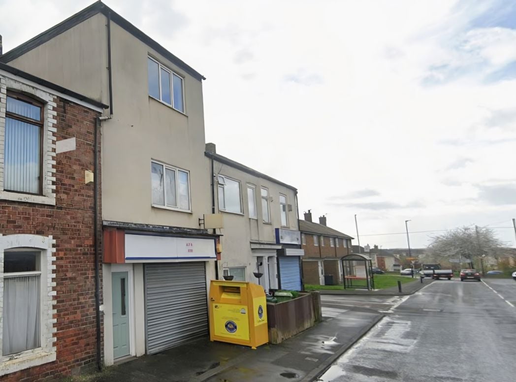 Property 10