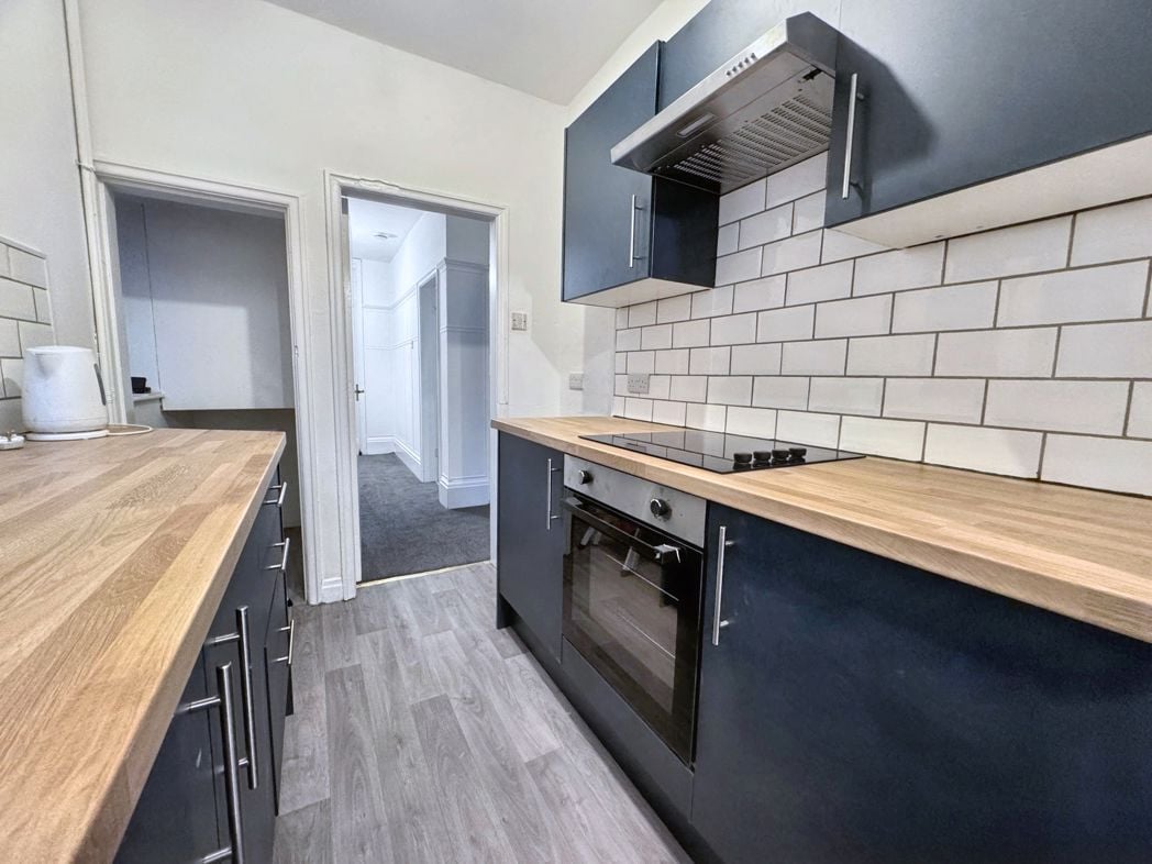 Property 4